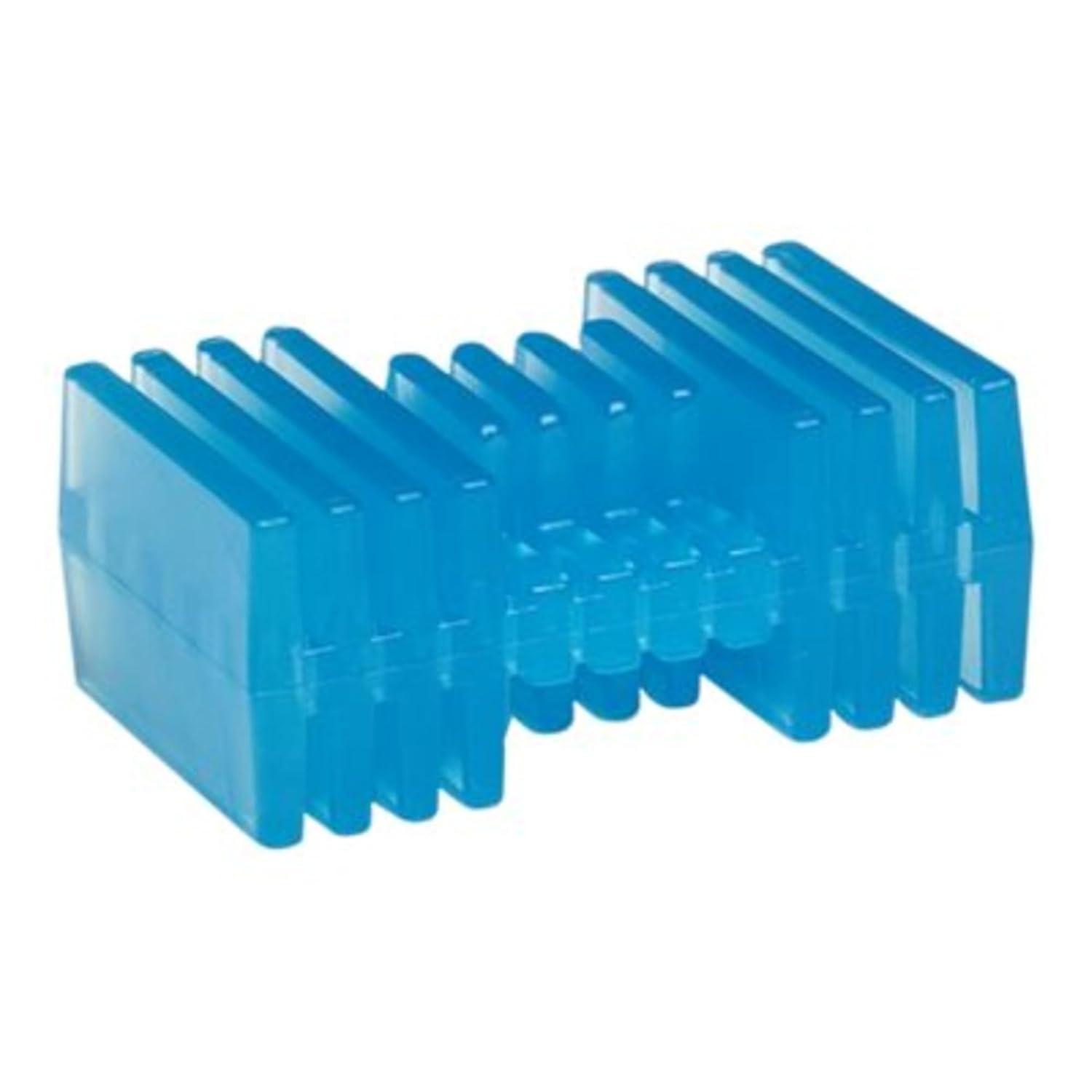 image:imageActiveAire Automated Freshener Dispenser Refill for ActiveAire and Compact ActiveAire InStall Air Freshener Dispensers by GP PRO GeorgiaPacific Coastal Breeze 48250 12 Cartridges Per CaseCoastal Breeze 12 Cartridges