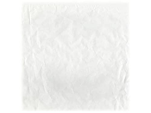 image:imageDixie Ultra Grease Resistant Sandwich Wrap and Liner by GP PRO GeorgiaPacific White GRC1212 12x12 5000 Sheets Per Case 5 packs of 1000 sheets