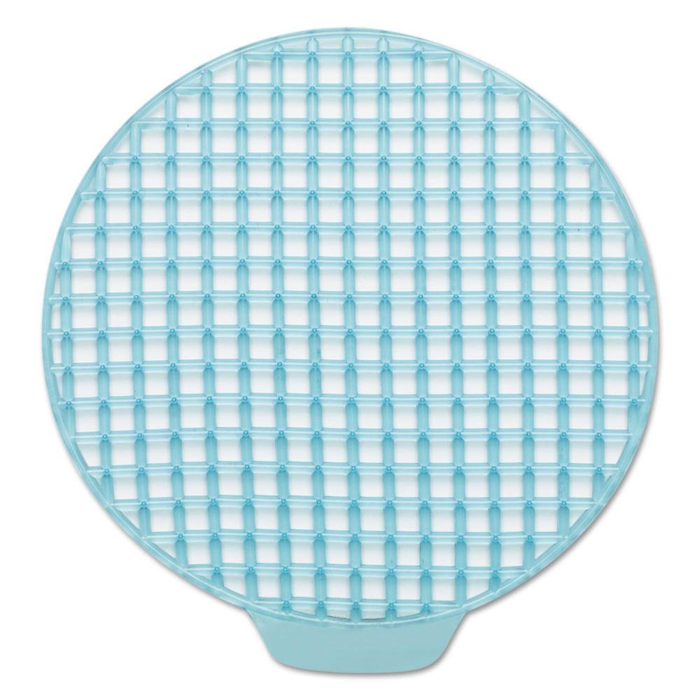 image:imageActiveAire Deodorizer Urinal Screen by GP PRO GeorgiaPacific Coastal Breeze 48270 12 Screens Per CaseCoastal Breeze 12 Screens