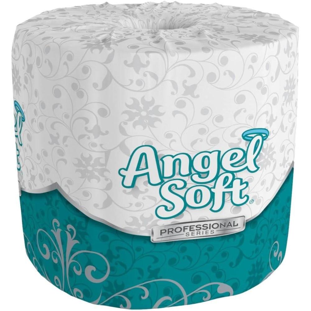 image:imageAngel Soft ps Premium Bathroom Tissue