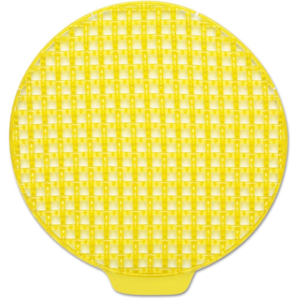 image:imageGeorgia Pacific Professional 48261 ActiveAire Urinal Screen Deodorizer Sunscape YW