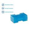 ActiveAire Automated Freshener Dispenser Refill for ActiveAire and Compact ActiveAire In-Stall Air Freshener Dispensers by GP PRO (Georgia-Pacific), Coastal Breeze, 48250, 12 Cartridges Per Case(Coastal Breeze – 12 Cartridges)