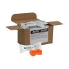 ActiveAire Automated Freshener Dispenser Refill for ActiveAire and Compact ActiveAire In-Stall Air Freshener Dispensers by GP PRO (Georgia-Pacific), Coastal Breeze, 48250, 12 Cartridges Per Case(Sunscape – 12 Cartridges)