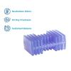 ActiveAire Automated Freshener Dispenser Refill for ActiveAire and Compact ActiveAire In-Stall Air Freshener Dispensers by GP PRO (Georgia-Pacific), Coastal Breeze, 48250, 12 Cartridges Per Case(Lavender – 12 Cartridges)