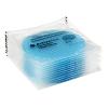 ActiveAire Deodorizer Urinal Screen by GP PRO (Georgia-Pacific), Coastal Breeze, 48270, 12 Screens Per Case(Coastal Breeze – 12 Screens)