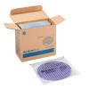ActiveAire Deodorizer Urinal Screen by GP PRO (Georgia-Pacific), Coastal Breeze, 48270, 12 Screens Per Case(Lavender – 12 Screens)