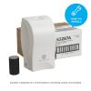 ActiveAire Powered Whole-Room Air Freshener Dispenser by GP PRO (Georgia-Pacific), Black, 53257A, 4.090″ W x 3.610″ D x 6.820″ H(White)