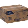 Angel Soft® Professional Series, 2-Ply Tissues, White, Box Of 100