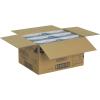 Angel Soft Ultra Professional Series Premium 2-Ply Facial Tissue by GP PRO (Georgia-Pacific), Flat Box, 48560, 125 Sheets Per Box, 30 Boxes Per Case(White)