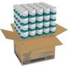 Angel Soft ps Premium Bathroom Tissue