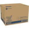 Angel Soft ps Premium Bathroom Tissue