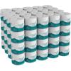 Angel Soft ps Premium Bathroom Tissue