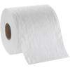 Angel Soft ps Premium Bathroom Tissue