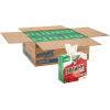 Brawny Industrial 29608 FLAX 900 Heavy Duty Cloths (10 Packs of 72)