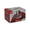 Brawny Professional D400 Disposable Cleaning Towel by GP PRO (Georgia-Pacific), 20080/03, White, 152 Towels Per Box