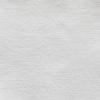 Dixie 1-Ply Beverage Napkin by GP PRO (Georgia-Pacific), White, 1/4 Fold, 96019, 500 Napkins Per Pack, 8 Packs Per Case, 4000ct(8)