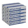 Dixie Heat-Resistant Interfolded Paper by GP PRO (Georgia-Pacific), White, HR12, 10.75″ Width x 12″ Length, 4,000 Count (400 Liners Per Box, 10 Boxes Per Case)