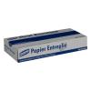Dixie Heat-Resistant Interfolded Paper by GP PRO (Georgia-Pacific), White, HR12, 10.75″ Width x 12″ Length, 4,000 Count (400 Liners Per Box, 10 Boxes Per Case)