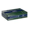 Dixie Rite-Wrap Light-Weight Interfolded Dry Wax Deli Paper by GP PRO (Georgia-Pacific), White, RW106, 10″ W x 10.75″ L (Case of 12 Boxes, 500 Sheets Per Box)(7.5″ W x 10.75″ L)