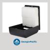 GP Georgia-Pacific Professional Series Premium 2-Ply Multifold Paper Towels by GP PRO, White, 2344214, 150 Towels Per Pack, 16 Packs Per Case
