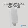 GP Georgia-Pacific Professional Series Premium 2-Ply Multifold Paper Towels by GP PRO, White, 2344214, 150 Towels Per Pack, 16 Packs Per Case