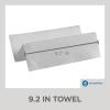 GP Georgia-Pacific Professional Series Premium 2-Ply Multifold Paper Towels by GP PRO, White, 2344214, 150 Towels Per Pack, 16 Packs Per Case