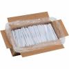 Georgia-Pacific Dixie 7″ Medium-Weight Polystyrene Plastic Knife by GP PRO (Georgia-Pacific), White, KM217, (Case of 1,000)(White)