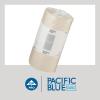Georgia-Pacific Pacific Blue Select 2-Ply Perforated Roll Paper Towel, White, 85 Sheets Per Roll, 30 Rolls Per Case, 27385(Brown)
