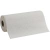 Georgia-Pacific Pacific Blue Select 2-Ply Perforated Roll Paper Towels by Georgia-Pacific Pro, 100 Sheets Per Roll, 30 Rolls Per Case,white – 27300(White)