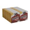 Georgia-Pacific Professional 25024 Brawny Industrial Heavy Duty Qrtrfld Shop Towels, 13×13, White, 70 Per Pack (Case of 12 Packs)(White)