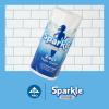 Georgia-Pacific Sparkle 2-Ply Perforated Roll Paper Towels by GP PRO (Georgia-Pacific), White, 2717714, 85 Sheets Per Roll, 15 Rolls Per Case(White)