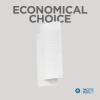 Pacific Blue Basic Multifold Paper Towels by GP PRO (Georgia-Pacific), White, 20204, 250 Towels Per Pack, 16 Packs Per Case, (Case of 16 Packs, 250 per Pack)(20204 – 16 Packs/Case)