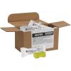 ActiveAire Automated Freshener Dispenser Refill for ActiveAire and Compact ActiveAire In-Stall Air Freshener Dispensers by GP PRO (Georgia-Pacific), Coastal Breeze, 48250, 12 Cartridges Per Case(Citrus – 12 Cartridges)