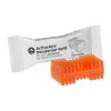 ActiveAire Automated Freshener Dispenser Refill for ActiveAire and Compact ActiveAire In-Stall Air Freshener Dispensers by GP PRO (Georgia-Pacific), Coastal Breeze, 48250, 12 Cartridges Per Case(Sunscape – 12 Cartridges)