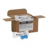ActiveAire Automated Freshener Dispenser Refill for ActiveAire and Compact ActiveAire In-Stall Air Freshener Dispensers by GP PRO (Georgia-Pacific), Coastal Breeze, 48250, 12 Cartridges Per Case(Coastal Breeze – 12 Cartridges)