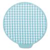 ActiveAire Deodorizer Urinal Screen by GP PRO (Georgia-Pacific), Coastal Breeze, 48270, 12 Screens Per Case(Coastal Breeze – 12 Screens)