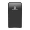 ActiveAire Powered Whole-Room Air Freshener Dispenser by GP PRO (Georgia-Pacific), Black, 53257A, 4.090″ W x 3.610″ D x 6.820″ H(Black)