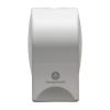 ActiveAire Powered Whole-Room Air Freshener Dispenser by GP PRO (Georgia-Pacific), Black, 53257A, 4.090″ W x 3.610″ D x 6.820″ H(White)