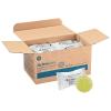 ActiveAire Powered Whole-Room Freshener Dispenser Refill by GP PRO (Georgia-Pacific), Lavender, 48282, 12 Cartridges Per Case(Citrus – 12 Cartridges)