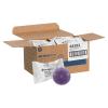 ActiveAire Powered Whole-Room Freshener Dispenser Refill by GP PRO (Georgia-Pacific), Lavender, 48282, 12 Cartridges Per Case(Lavender – 12 Cartridges)