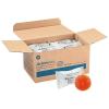 ActiveAire Powered Whole-Room Freshener Dispenser Refill by GP PRO (Georgia-Pacific), Lavender, 48282, 12 Cartridges Per Case(Sunscape – 12 Cartridges)