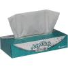 Angel Soft® Professional Series, 2-Ply Tissues, White, Box Of 100