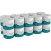 Angel Soft Professional Series by Georgia-Pacific PRO 2-Ply Embossed Toilet Paper, White, Individually Wrapped, 450 Sheets Per Roll, 80 Toilet Tissue Rolls Per Case, 16880(450 Count (Pack of 60))