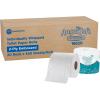 Angel Soft Professional Series by Georgia-Pacific PRO 2-Ply Embossed Toilet Paper, White, Individually Wrapped, 450 Sheets Per Roll, 80 Toilet Tissue Rolls Per Case, 16880(400 Count (Pack of 20))