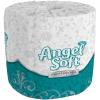 Angel Soft ps Premium Bathroom Tissue