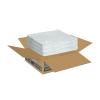Dixie Ultra Grease Resistant Sandwich Wrap and Liner by GP PRO (Georgia-Pacific), White, GRC1516, 15″x16″, 3000 Sheets Per Case, (3 packs of 1000 sheets)
