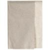 GEORGIA-PACIFIC Dixie Full-Fold 1-Ply Napkin Refill (Previously Branded MorNap Jr.) by GP PRO (Georgia-Pacific); Brown; 37835; 600 Napkins Per Pack; 12 Packs Per Case(Brown)
