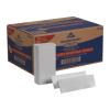 GP Georgia-Pacific Professional Series Premium 2-Ply Multifold Paper Towels by GP PRO, White, 2344214, 150 Towels Per Pack, 16 Packs Per Case