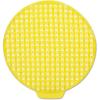 Georgia Pacific Professional 48261 ActiveAire Urinal Screen, Deodorizer, Sunscape, YW