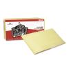 Georgia-Pacific Brawny Yellow 1/8 Fold Disposable Dusting Cloth by GP PRO, 24″ Length x 17″ Width, 29616 (Case of 4 Packs, 50 Cloths per Pack)(24″ x 24″)